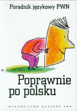 Poprawnie po polsku