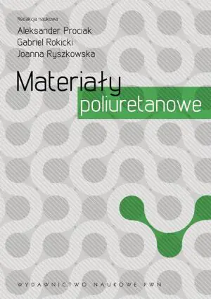 Materiały poliuretanowe