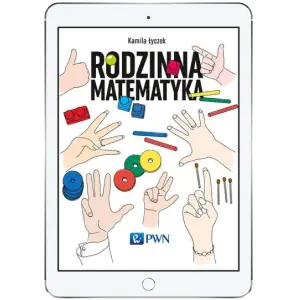Rodzinna matematyka
