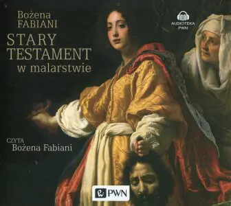 Stary Testament w malarstwie