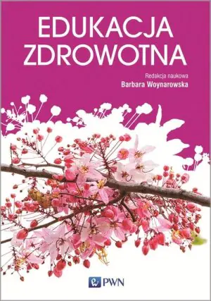 Edukacja zdrowotna