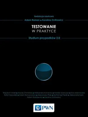 Testowanie w praktyce