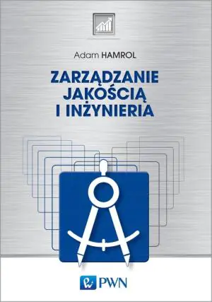 Zarządzanie i inżynieria jakości