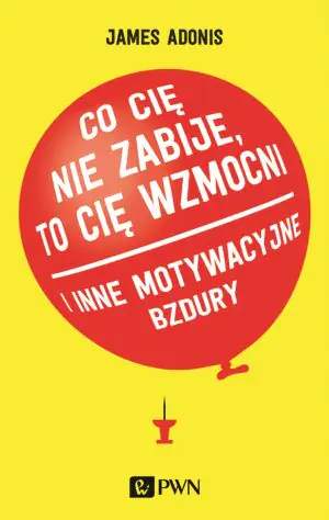 ostatnio sprzedane