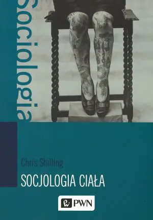 Socjologia ciała