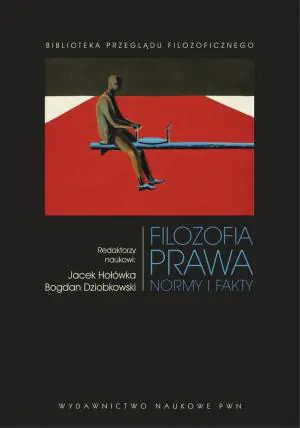Filozofia prawa