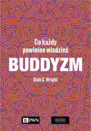 Buddyzm
