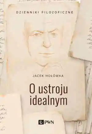 O ustroju idealnym