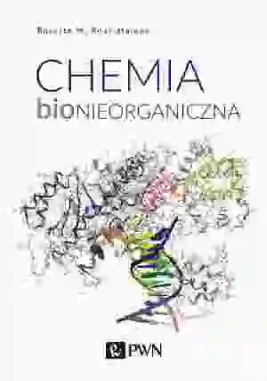 Chemia bionieorganiczna