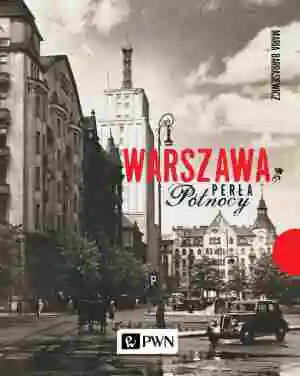 Warszawa