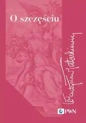O szczęściu