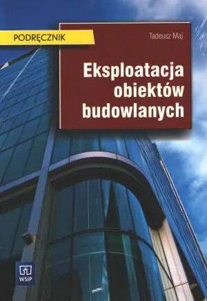 ostatnio sprzedane