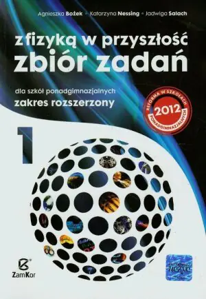 ostatnio sprzedane