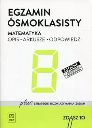 ostatnio sprzedane