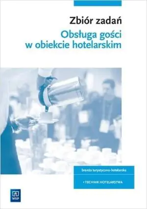 ostatnio sprzedane