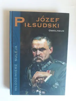 Józef Piłsudski