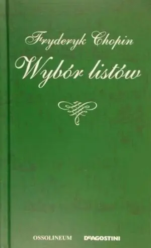 ostatnio sprzedane