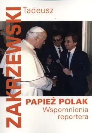 Papież Polak