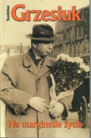 Na marginesie życia