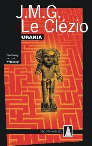 Urania