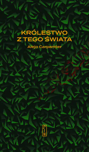 Królestwo z tego świata