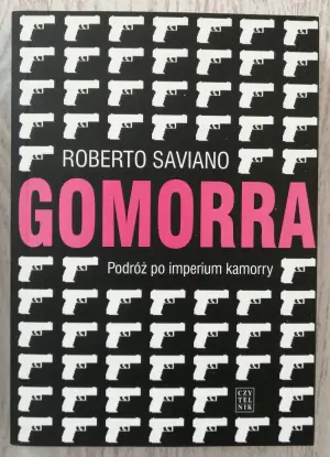 Gomorra
