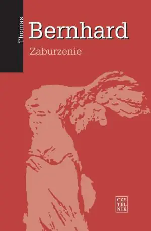 Zaburzenie