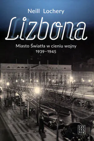 ostatnio sprzedane