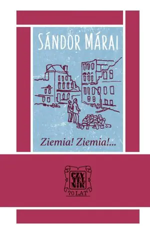 Ziemia! Ziemia!...