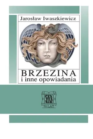Brzezina i inne opowiadania w.2016
