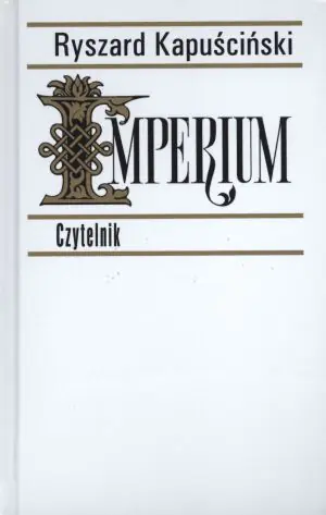Imperium