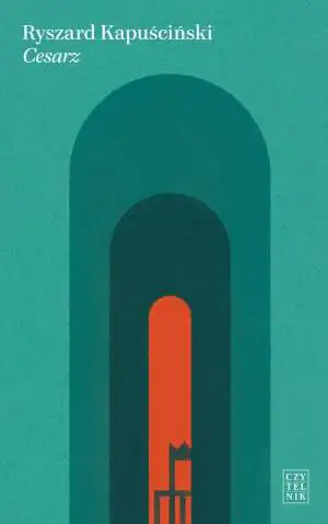 Cesarz