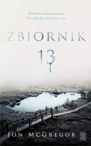 Zbiornik 13