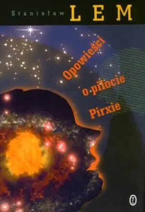 Opowieści o pilocie pirxie