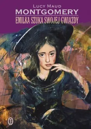 Emilka szuka swojej gwiazdy