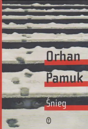 Śnieg