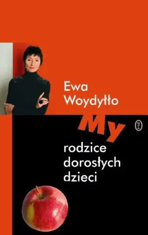 My rodzice dorosłych dzieci