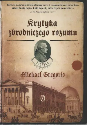 ostatnio sprzedane