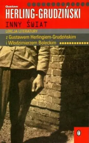 ostatnio sprzedane