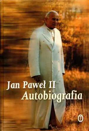 Autobiografia