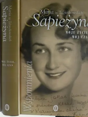 ostatnio sprzedane