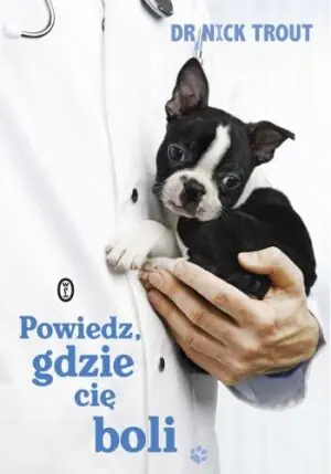 ostatnio sprzedane