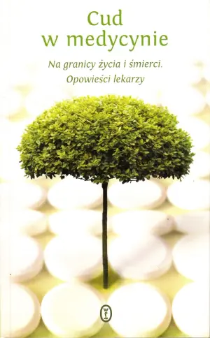 Cud w medycynie