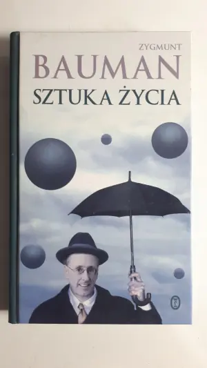 Sztuka życia