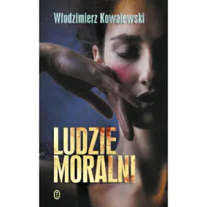 Ludzie moralni