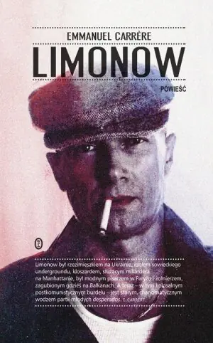 Limonow