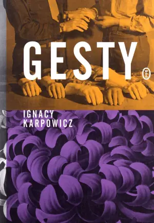 Gesty II