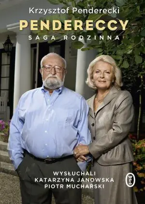 Pendereccy. Saga rodzinna