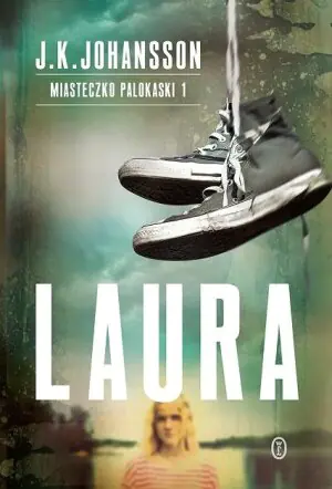 Laura