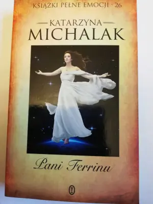 Pani Ferrinu
